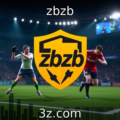 zbzb - Acessibilidade como prioridade em novos lançamentos