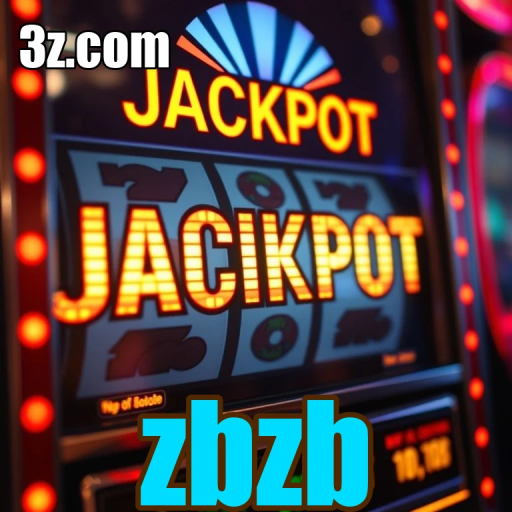 Aventura Épica: O Que Aguarda na Seção ZBzb