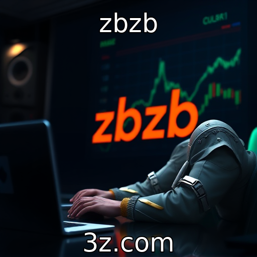 zbzb | Crescimento de plataformas de apostas online no Brasil