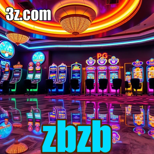 Games Arcade: A Jornada Interativa do zbzb