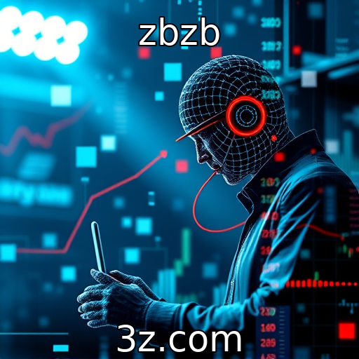 zbzb : Análise do comportamento de apostadores na era digital