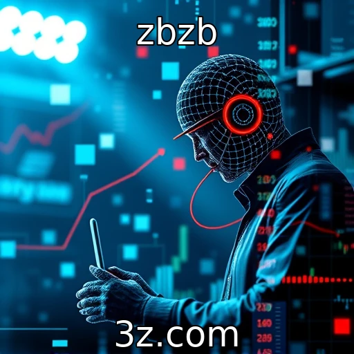 Análise do comportamento de apostadores na era digital