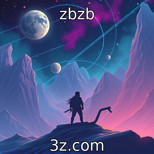 zbzb : Crescimento das plataformas de jogos em nuvem