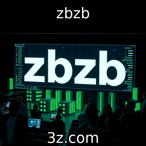 zbzb - A evolução das plataformas de apostas online no mercado brasileiro