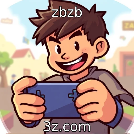 Adaptação de jogos para plataformas móveis