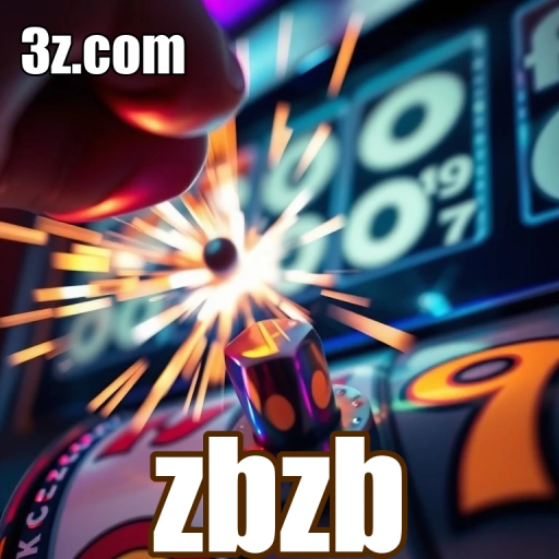 Novidades Imperdíveis nas News do zbzb para Gamers Atraídos