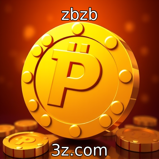 zbzb - Adoção do Pix impulsiona métodos de pagamento no iGaming