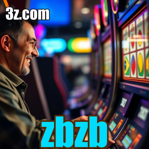 Quebra-Cabeças Excepcionais no zbzb: Enigmas para Todos!