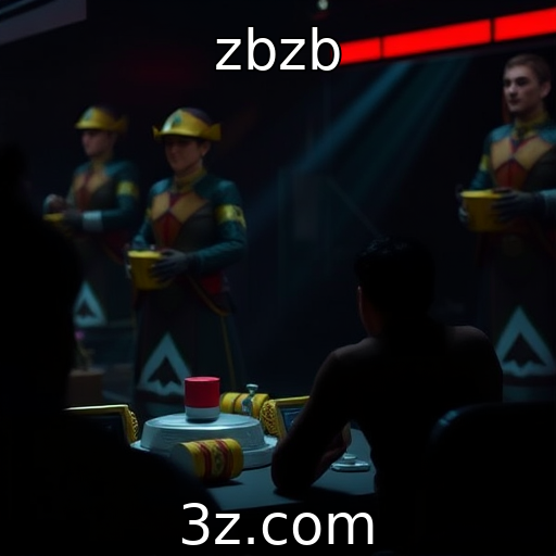 zbzb - Insights sobre comportamento de apostadores em roletas