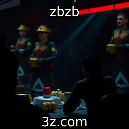 Insights sobre comportamento de apostadores em roletas