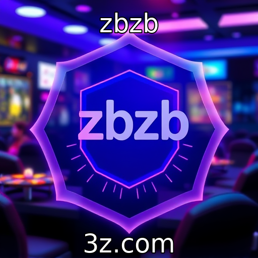 zbzb - Segurança em iGaming: medidas de integridade e certificações RNG