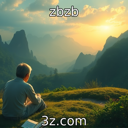 zbzb - Desenvolvimento sustentável nos jogos eletrônicos