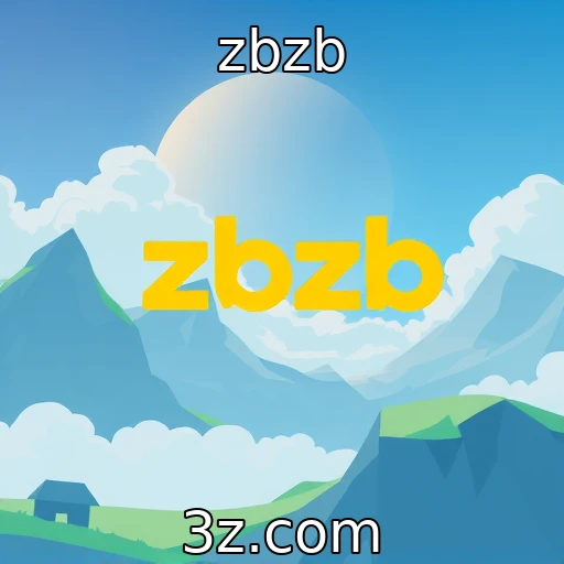 Impacto da tecnologia em games e experiências imersivas